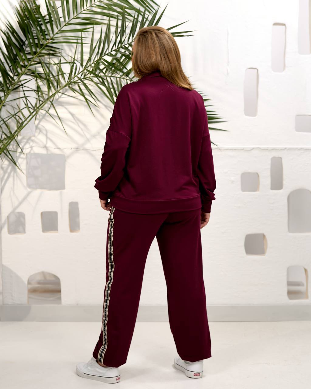 Костюм 02032609