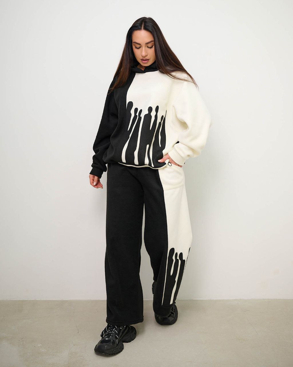 Костюм 13032626