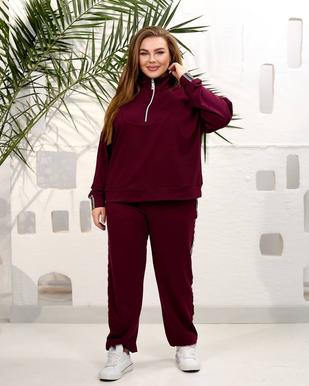 Костюм 02032609