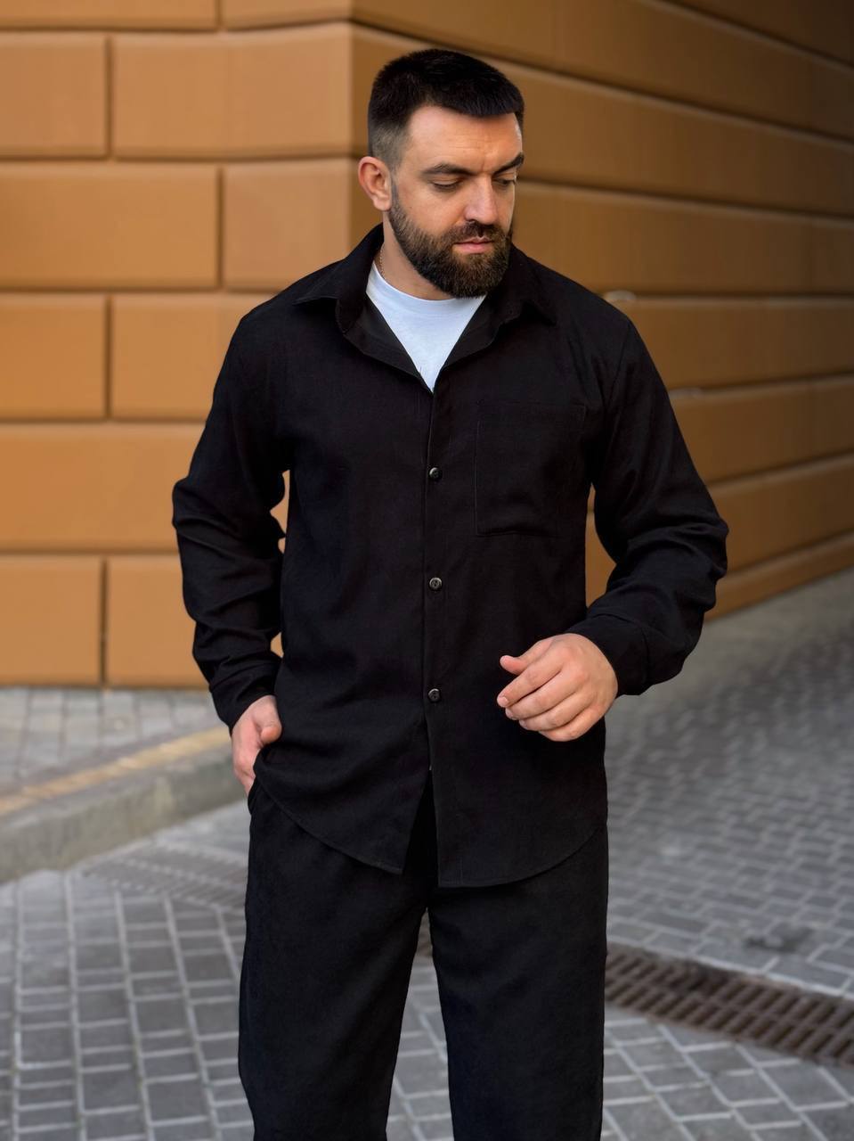 Костюм 24032603