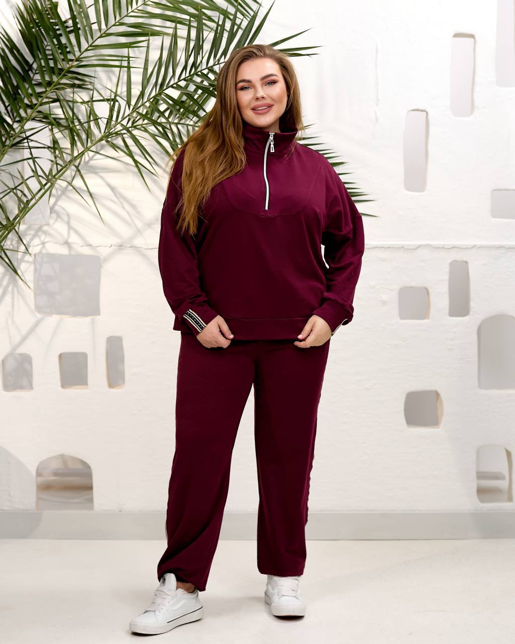 Костюм 02032609