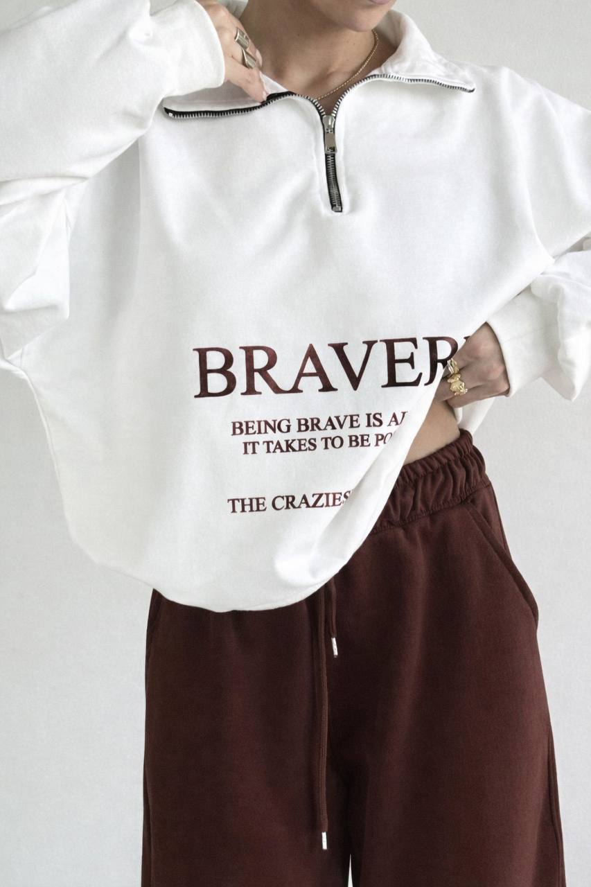 Костюм 20032628