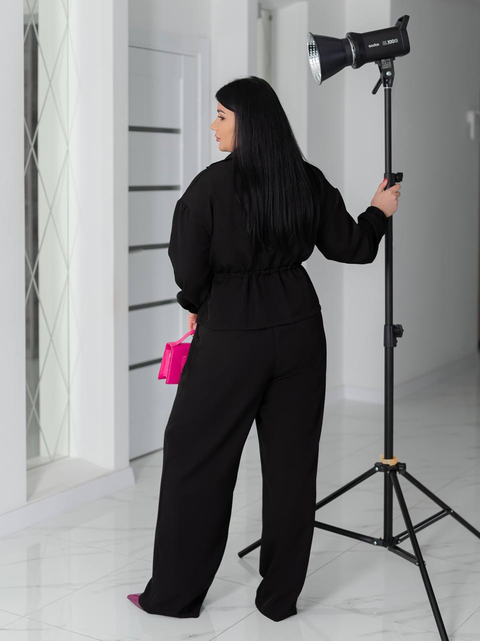 Костюм 14032627