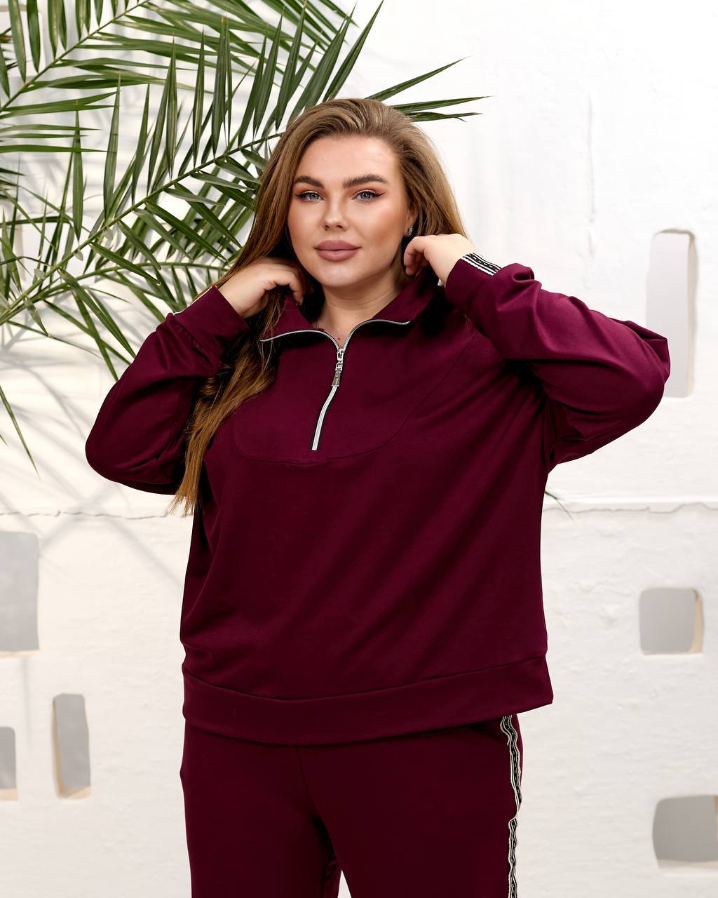 Костюм 02032609