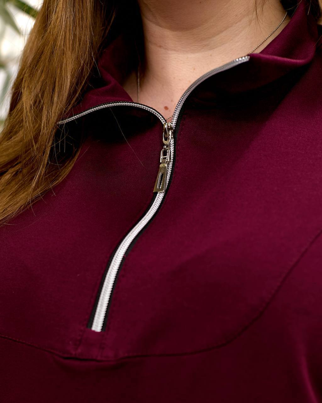 Костюм 02032609