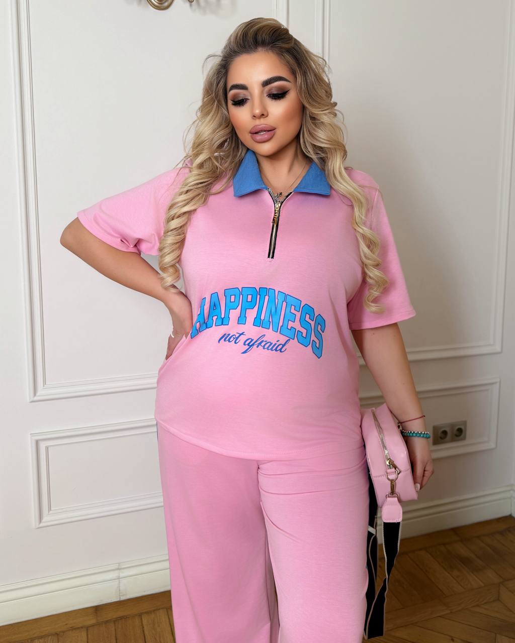 Костюм 20032603