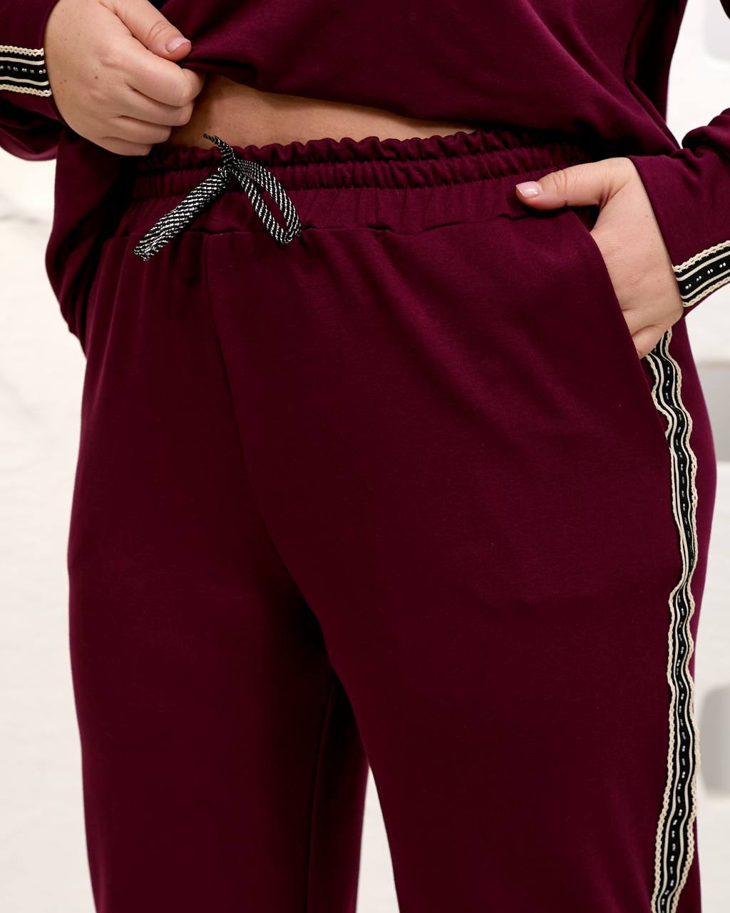 Костюм 02032609