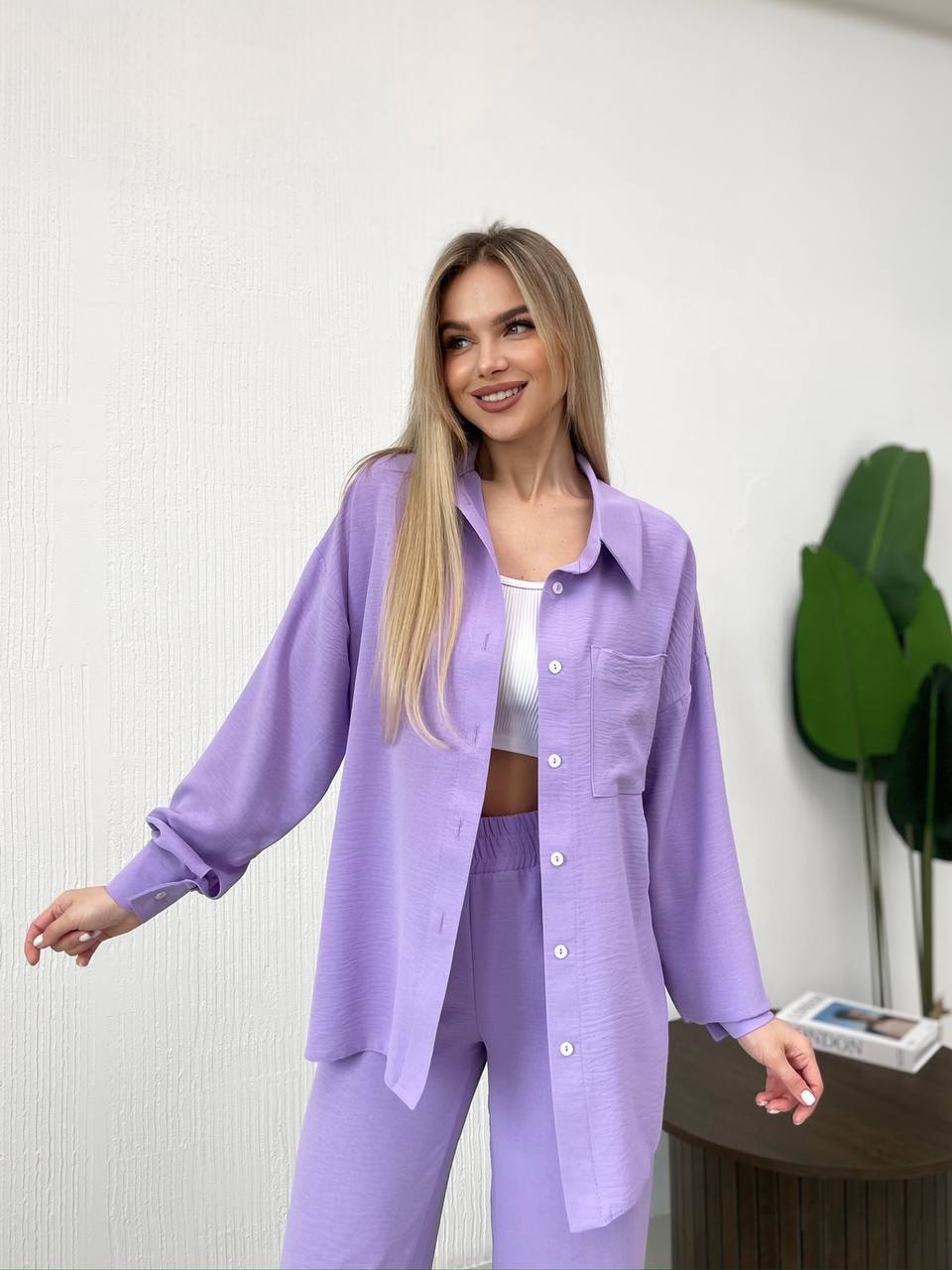 Костюм 20032627