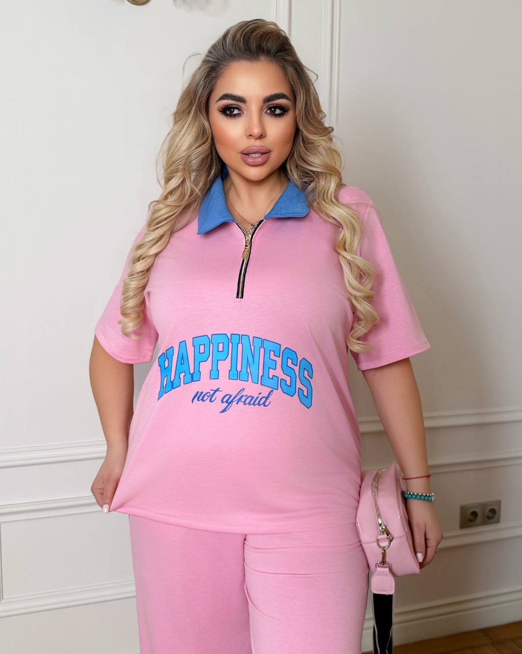 Костюм 20032603