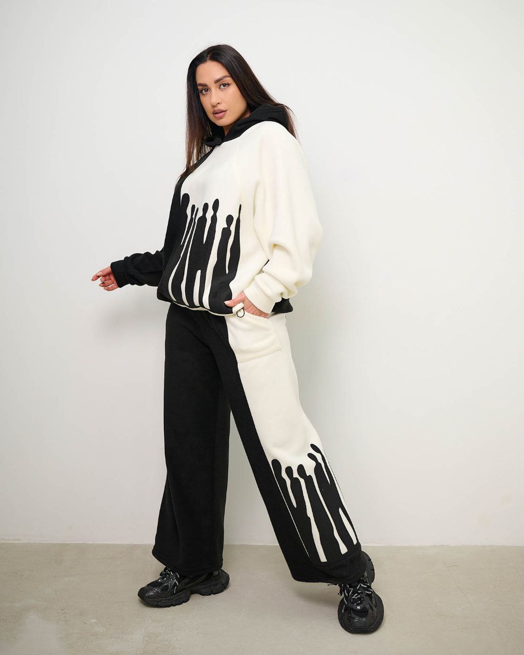 Костюм 13032626