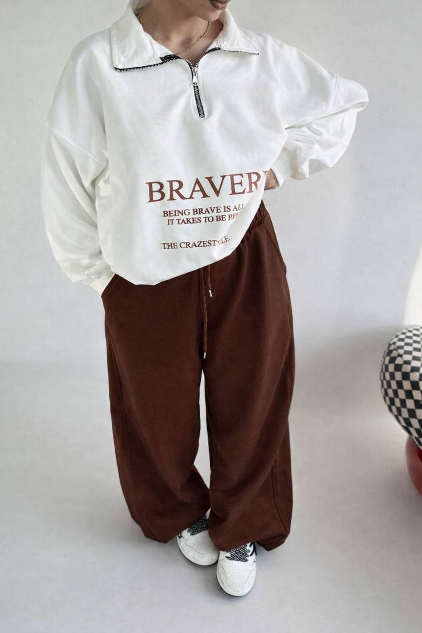 Костюм 20032628