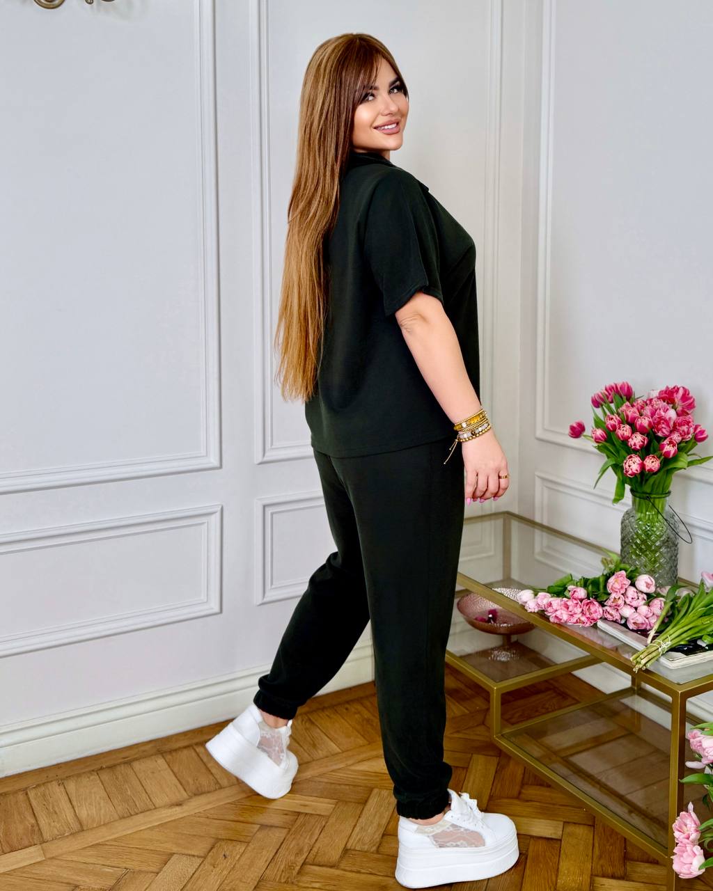 Костюм 16032602