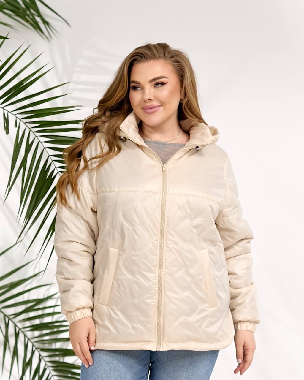 Куртка 11032623