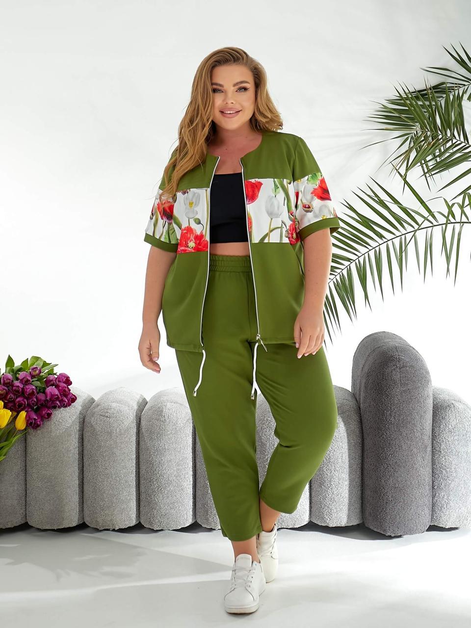 Костюм 14032613