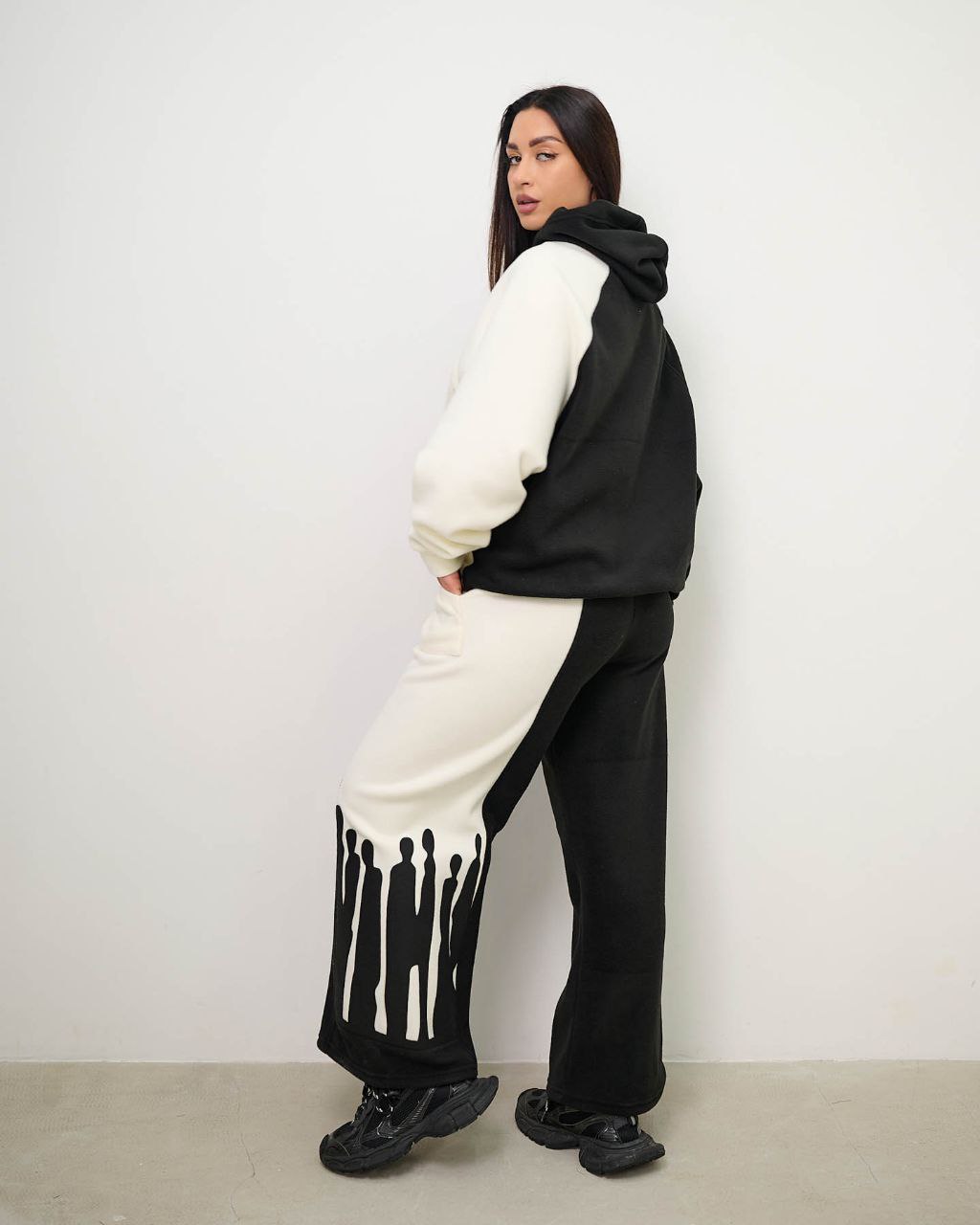 Костюм 13032626