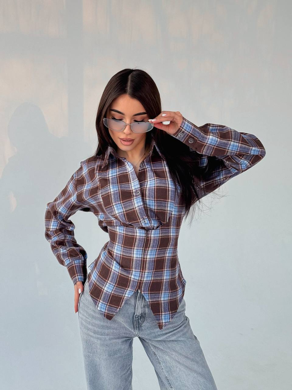 Сорочка 26032614