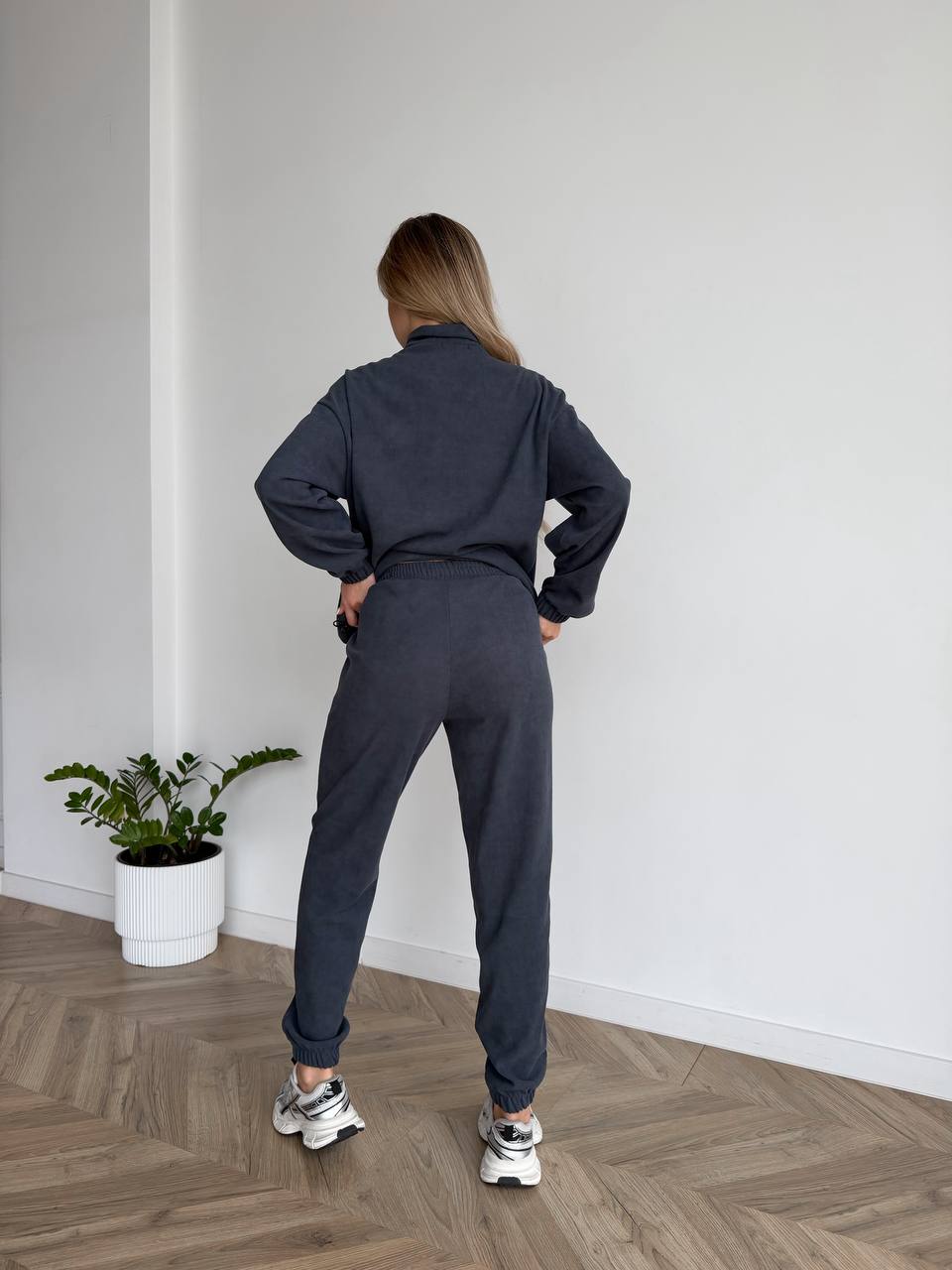 Костюм 11032615