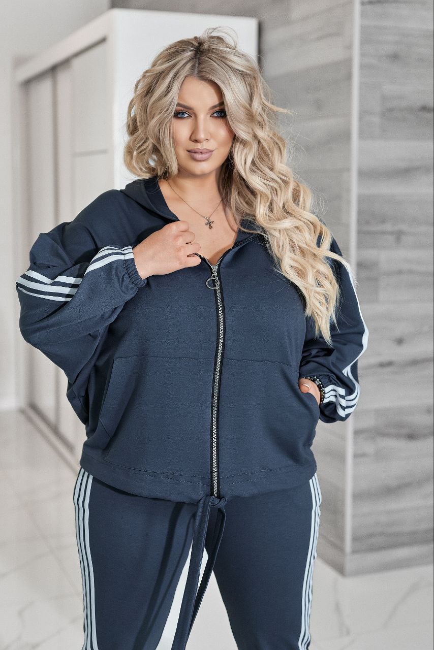 Костюм 11032606