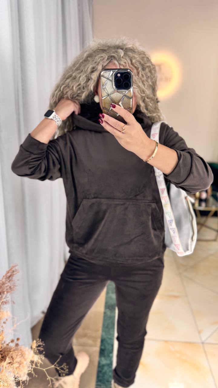 Костюм 13032609