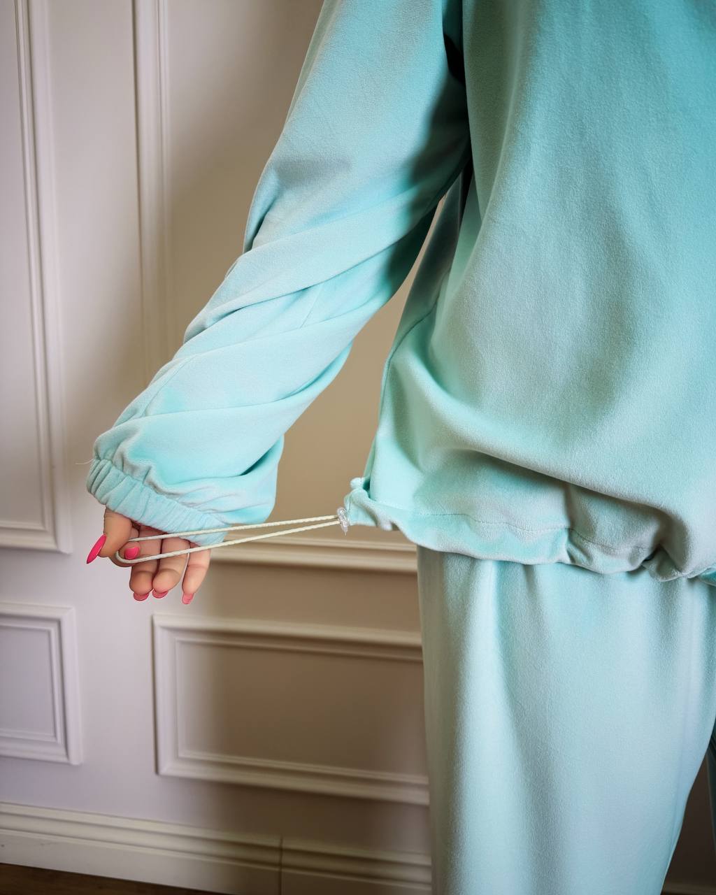 Костюм 16022602