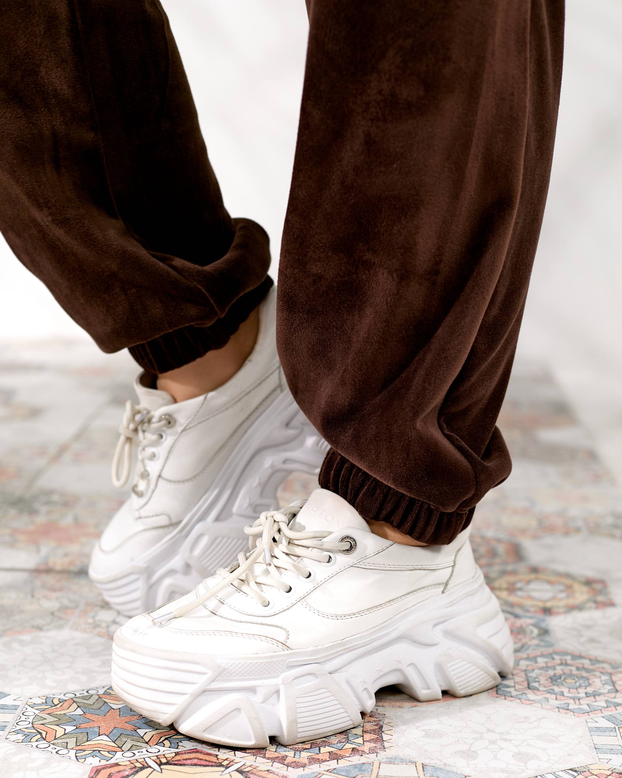 Костюм 20032614