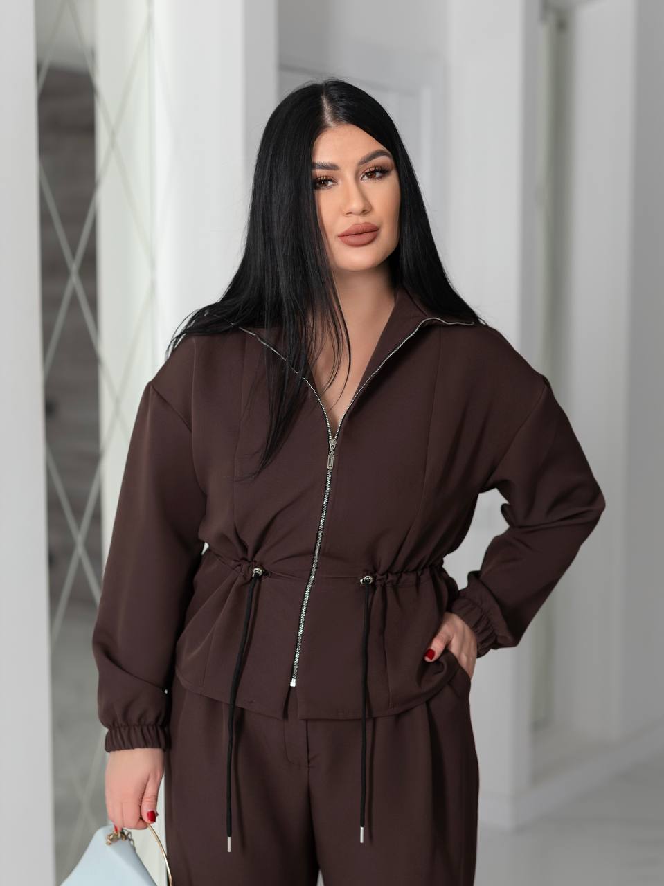 Костюм 14032627