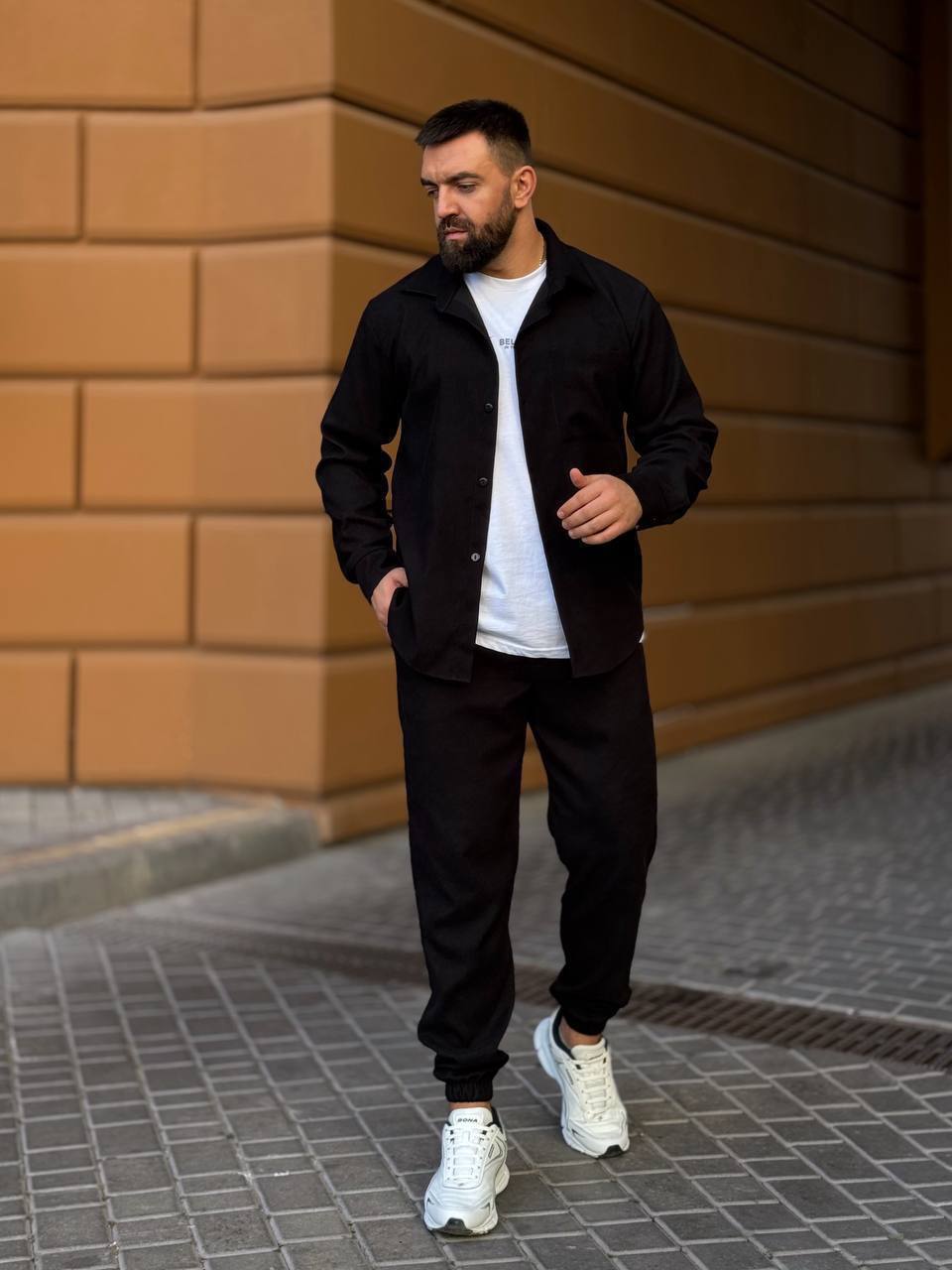 Костюм 24032603