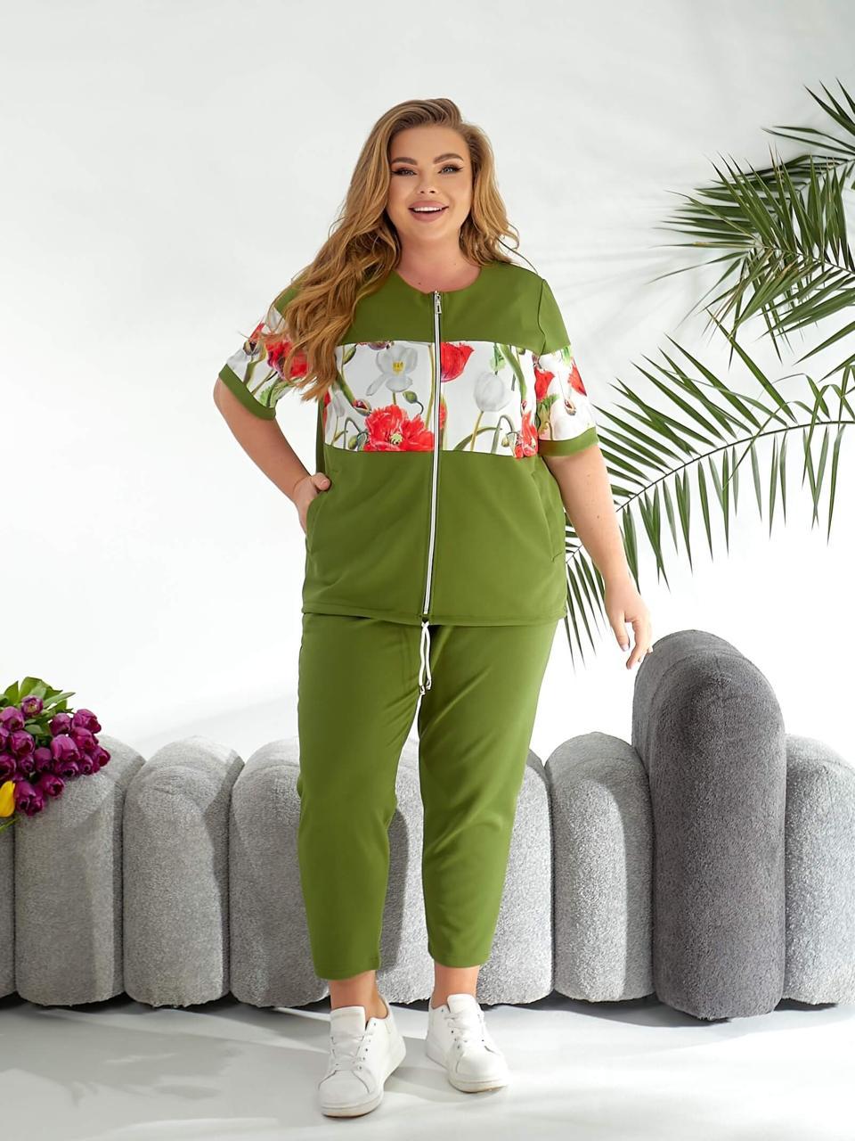 Костюм 14032613