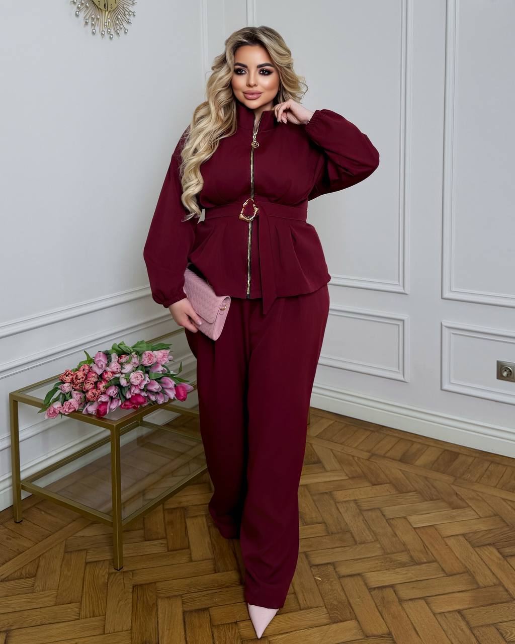 Костюм 13032622