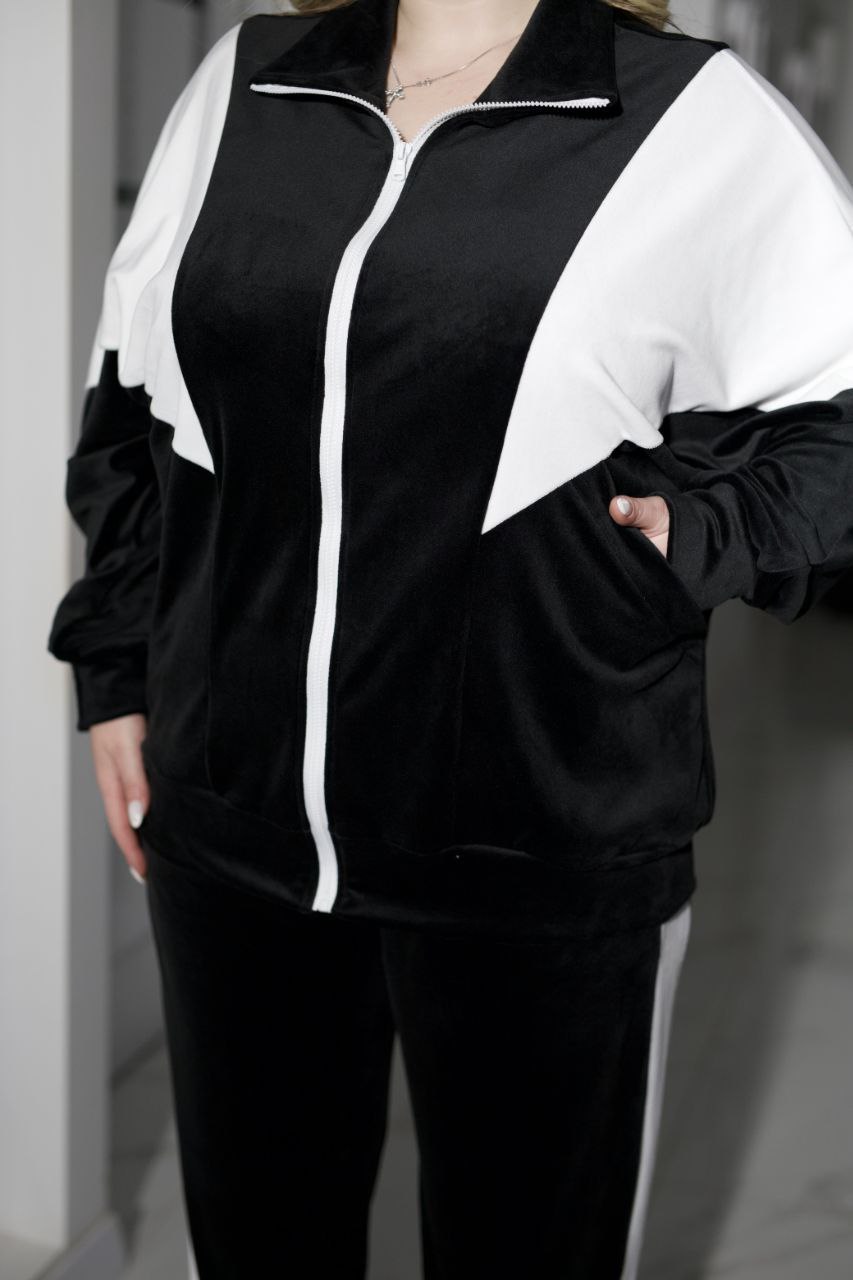 Костюм 13032603