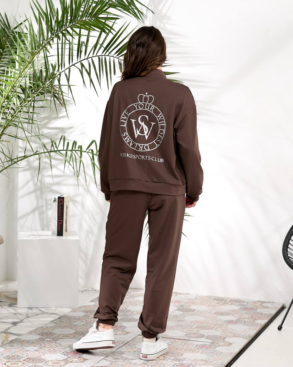 Костюм 20032629