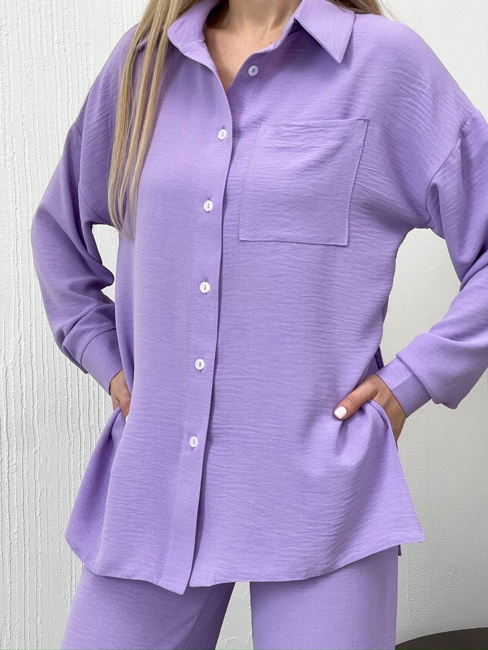 Костюм 20032627