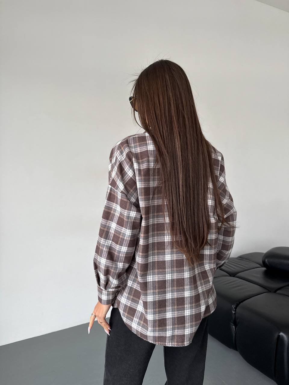 Сорочка 09032612