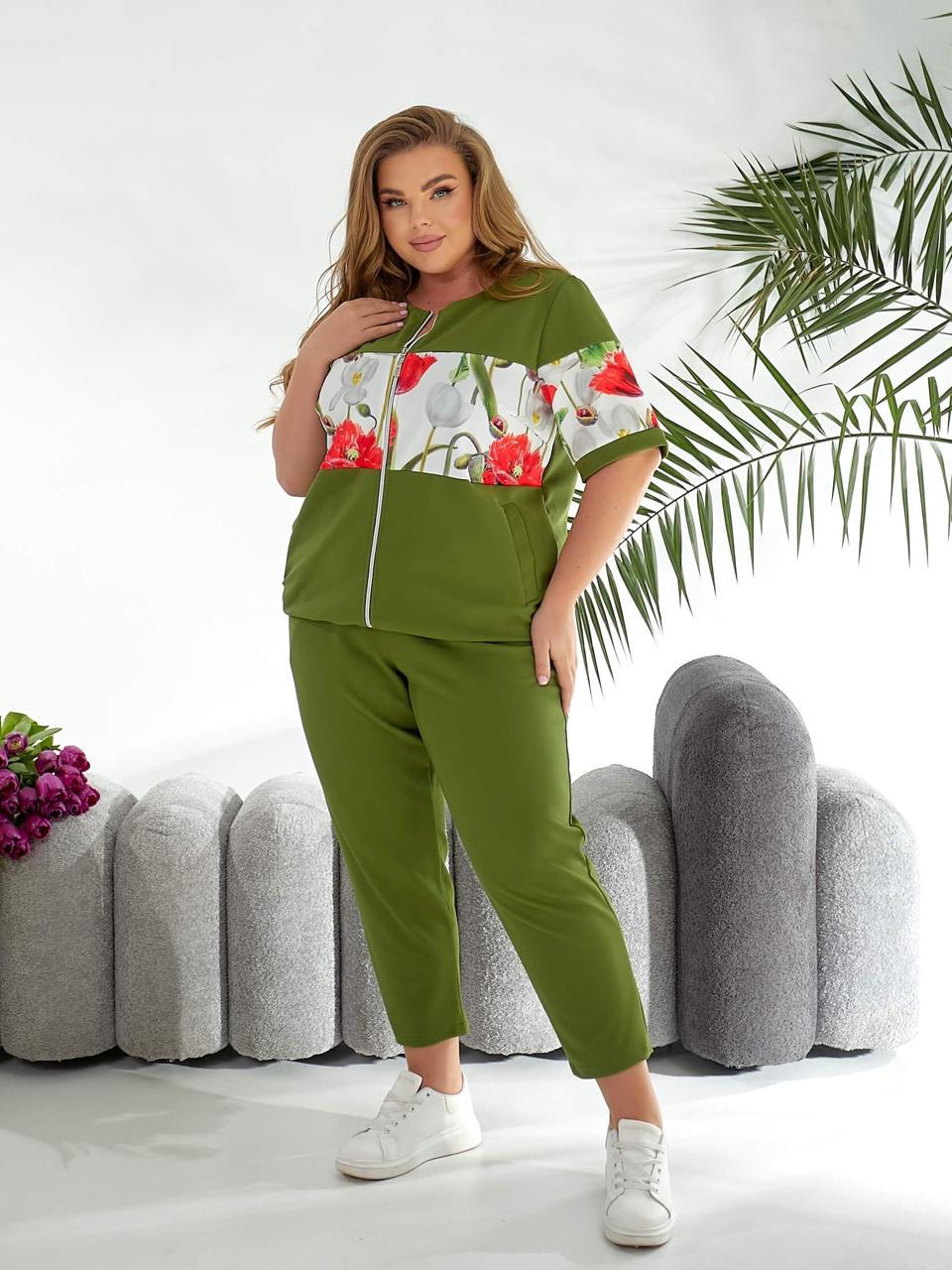 Костюм 14032613