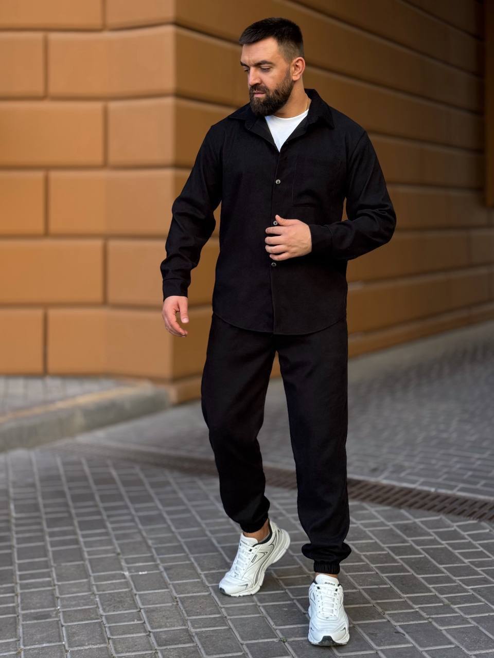 Костюм 24032603