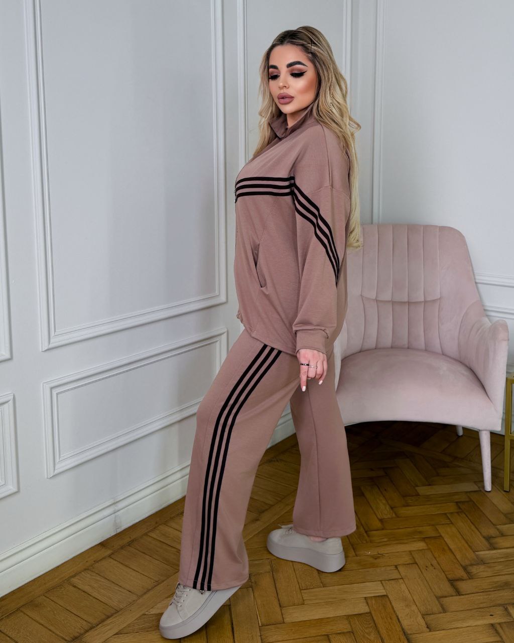 Костюм 04032601