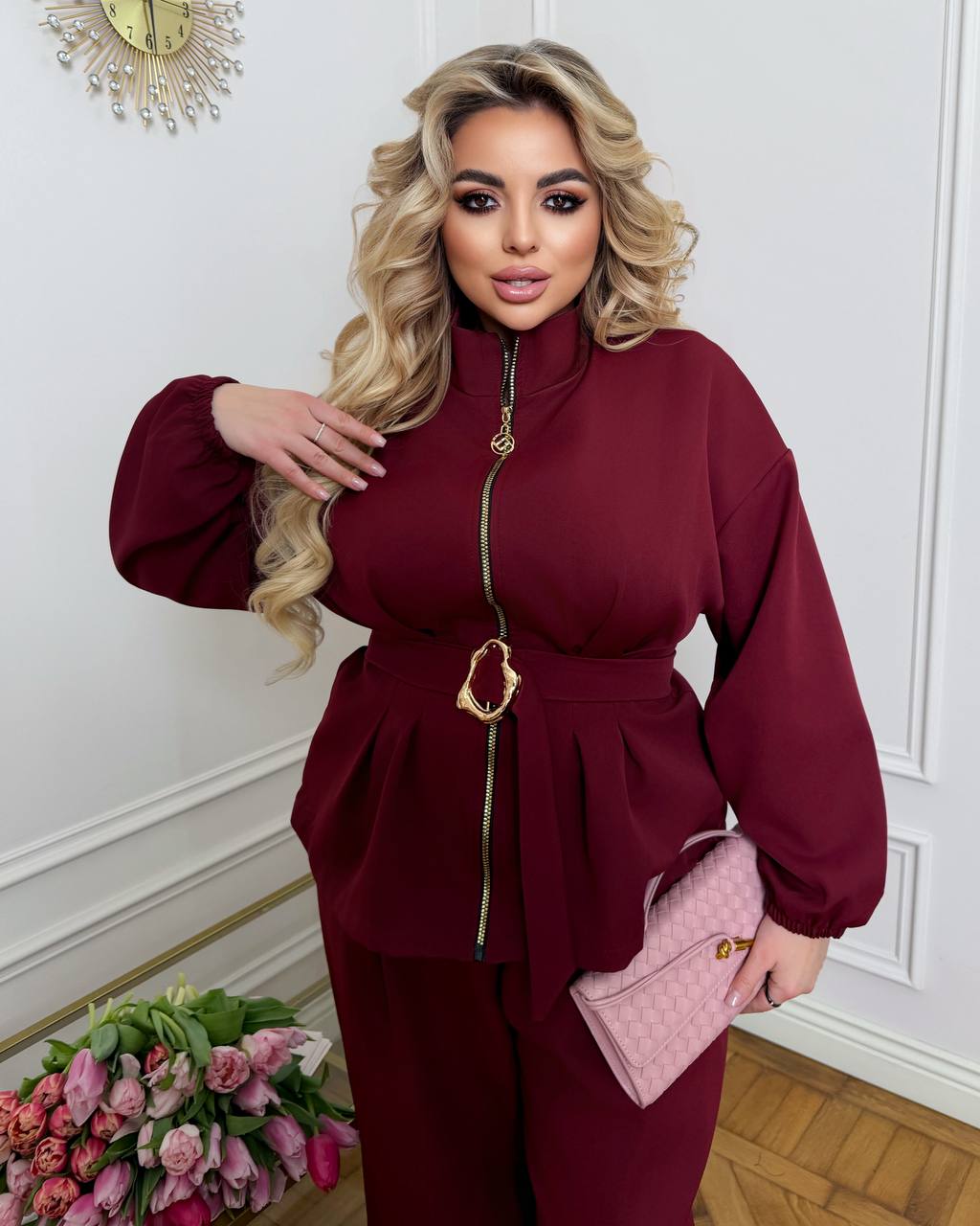 Костюм 13032622