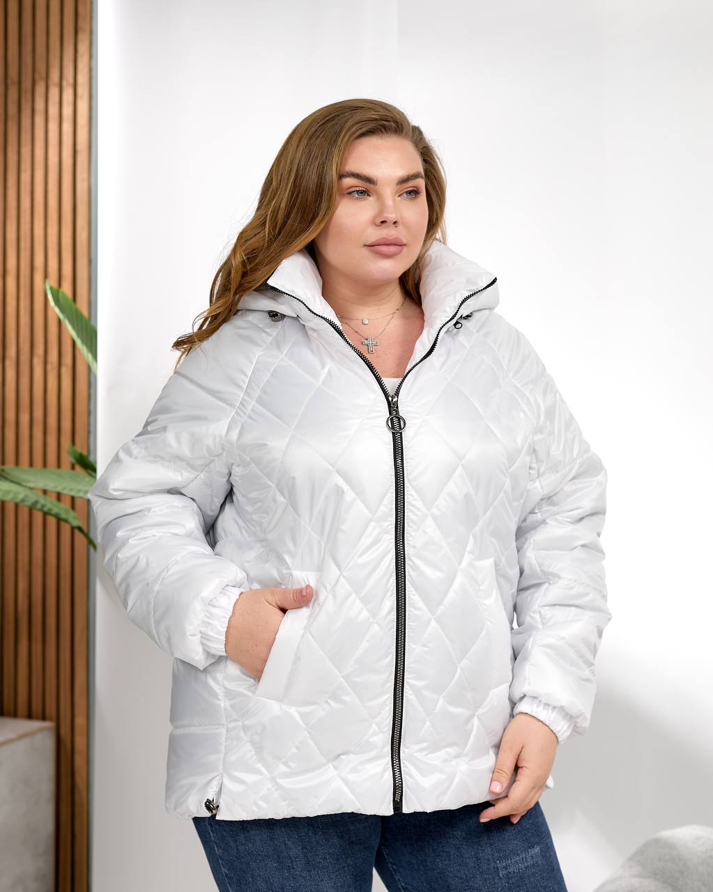 Куртка 02032610