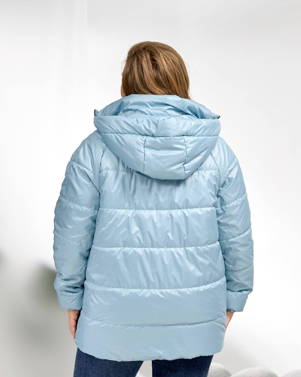 Куртка 02032610