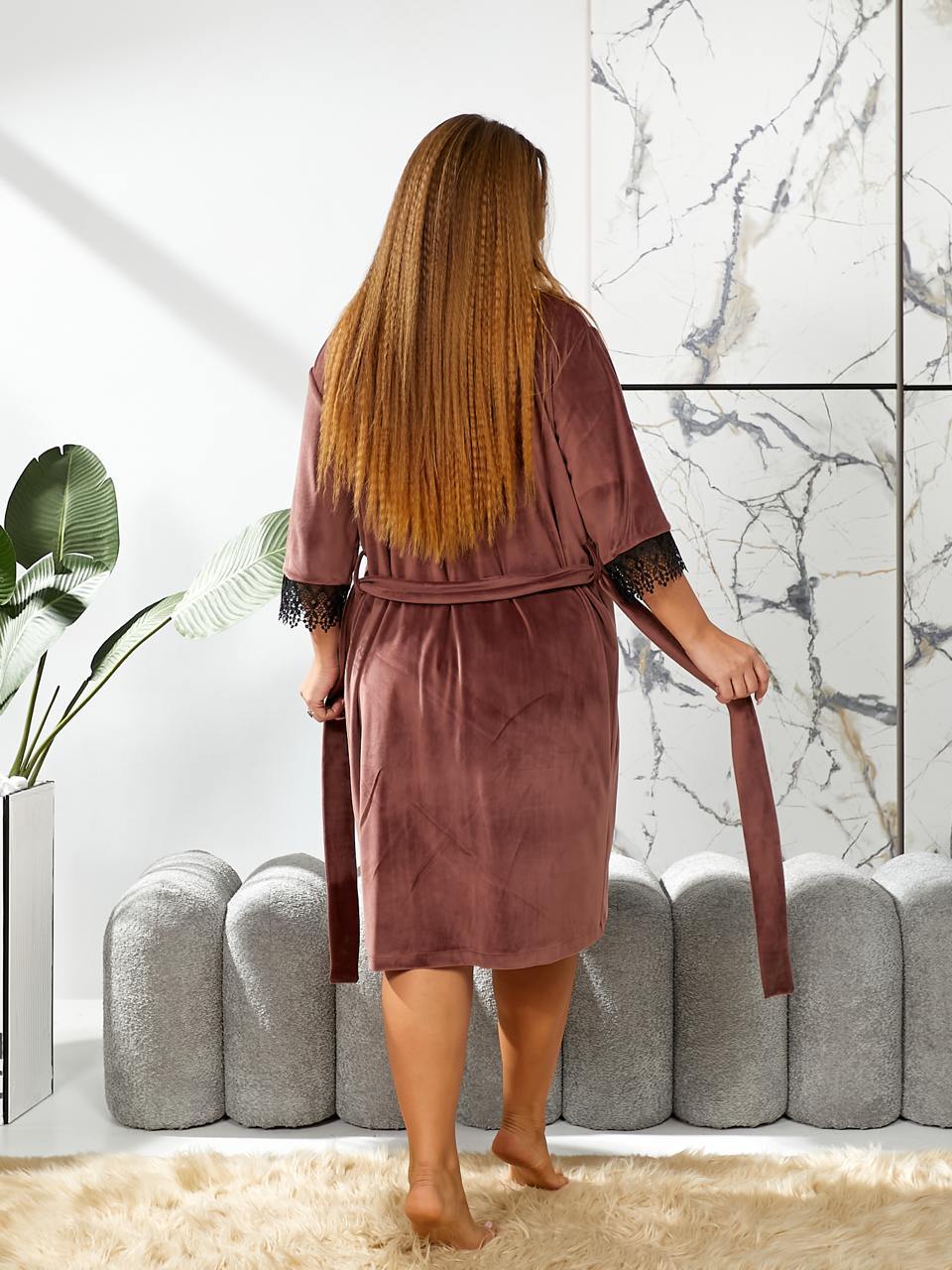 Комплект 20032609