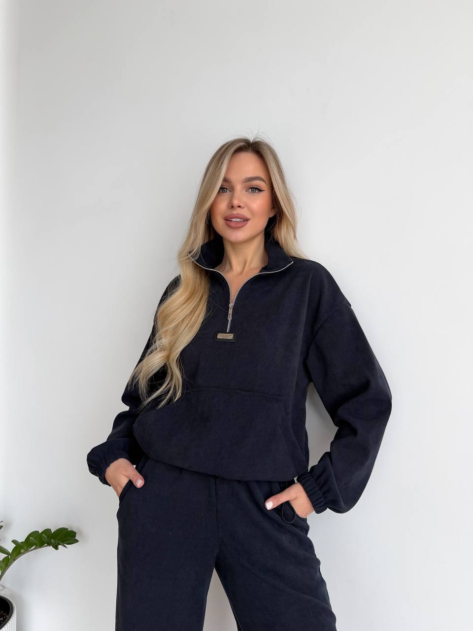 Костюм 11032615