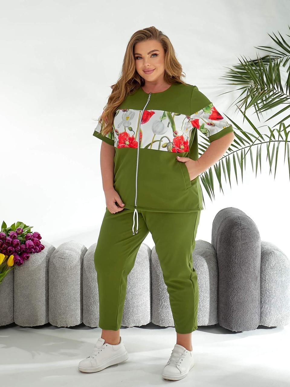 Костюм 14032613