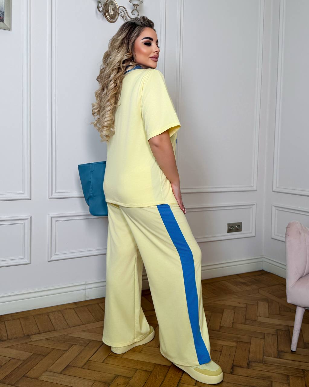 Костюм 20032603