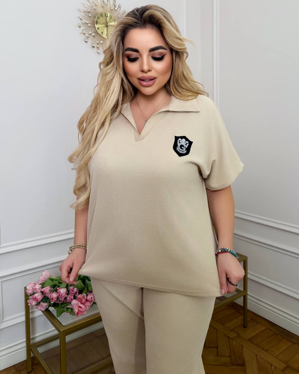 Костюм 16032602