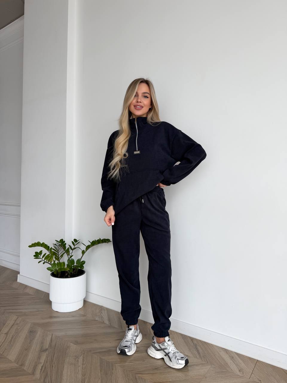 Костюм 11032615