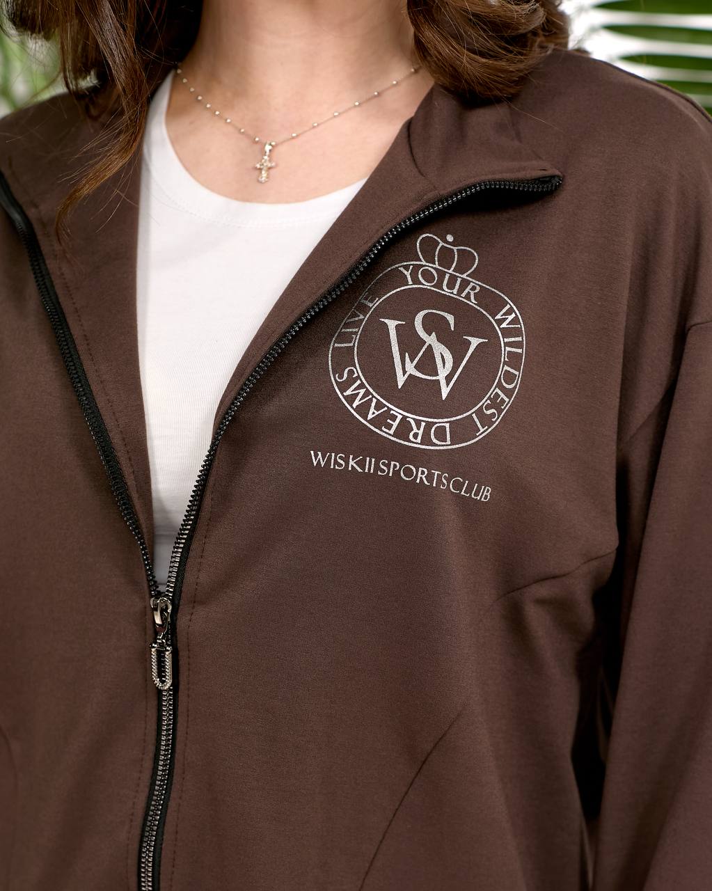 Костюм 20032629