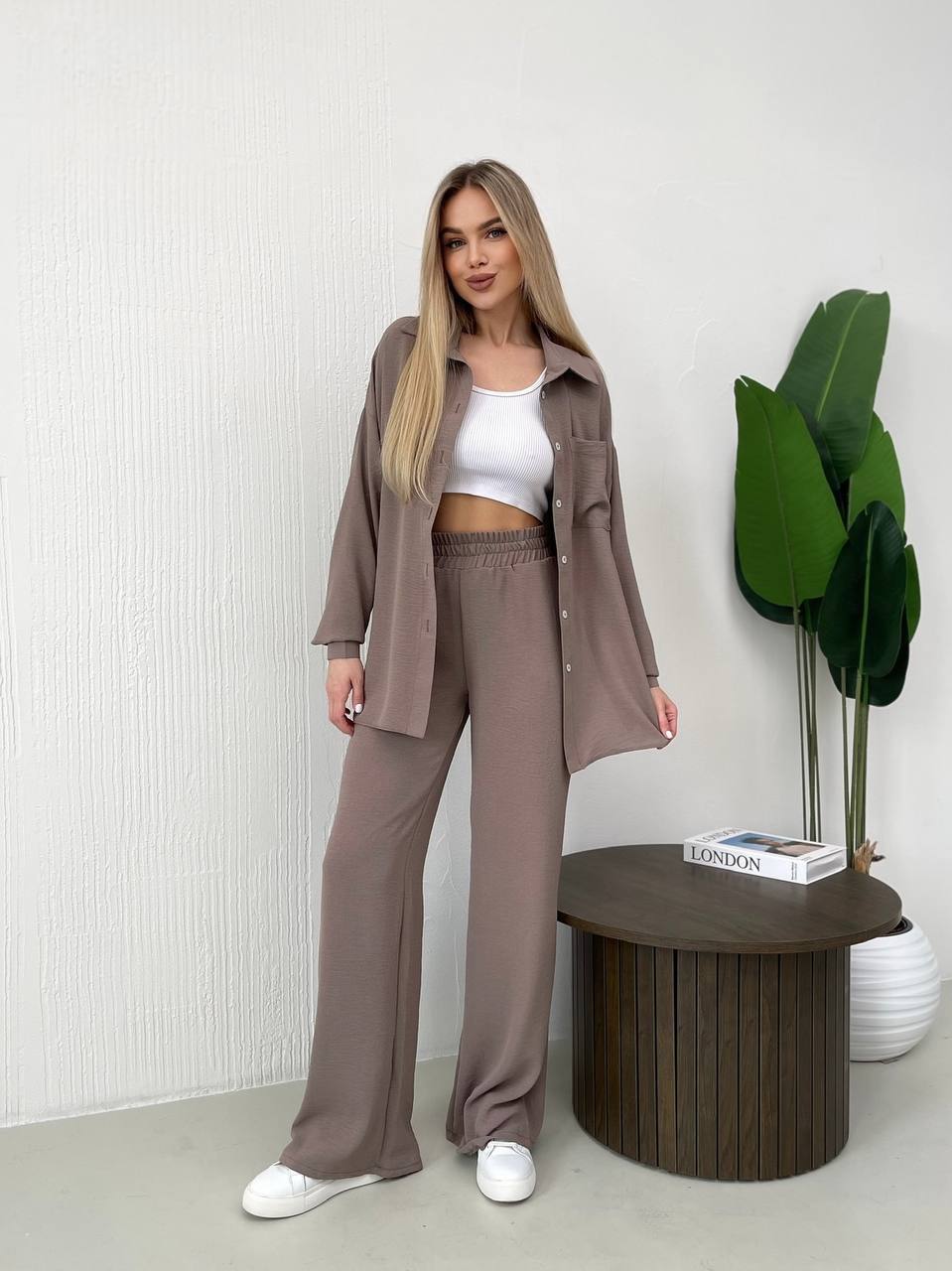 Костюм 20032627