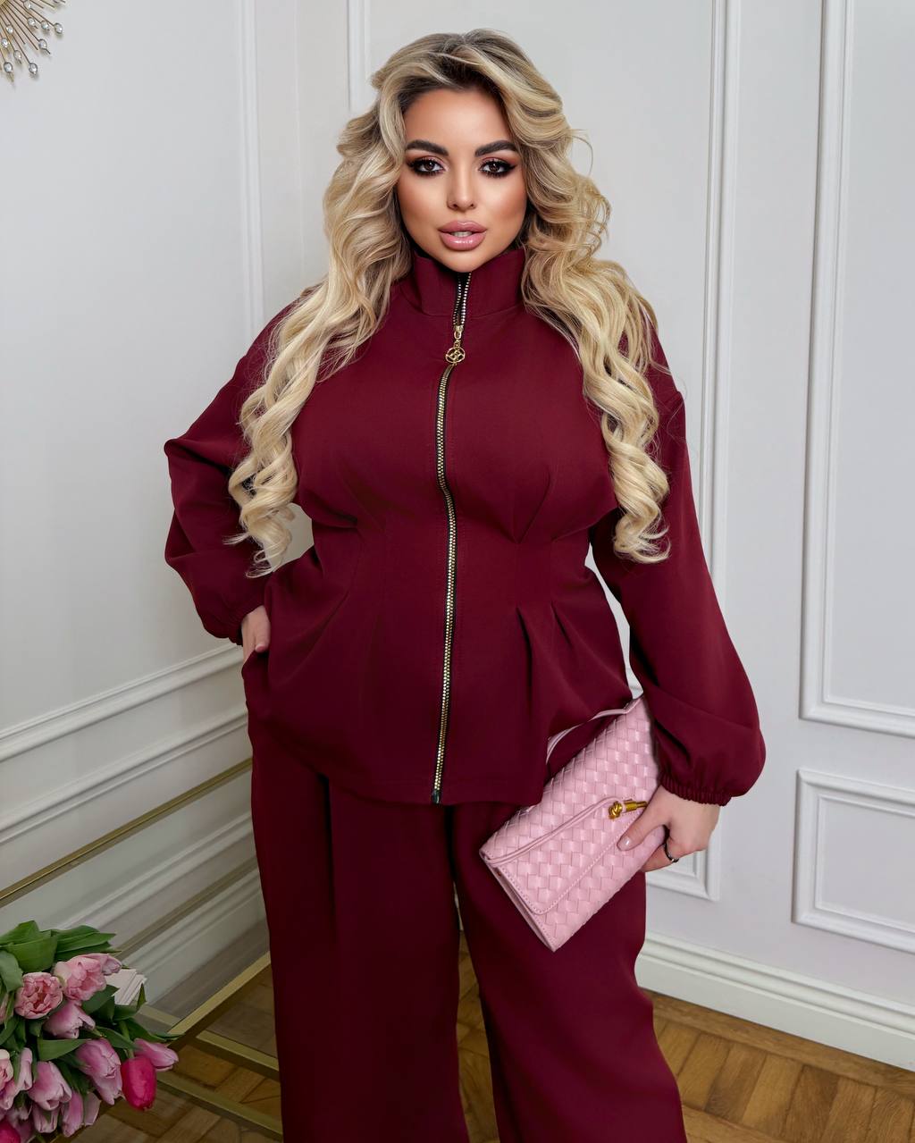 Костюм 13032622