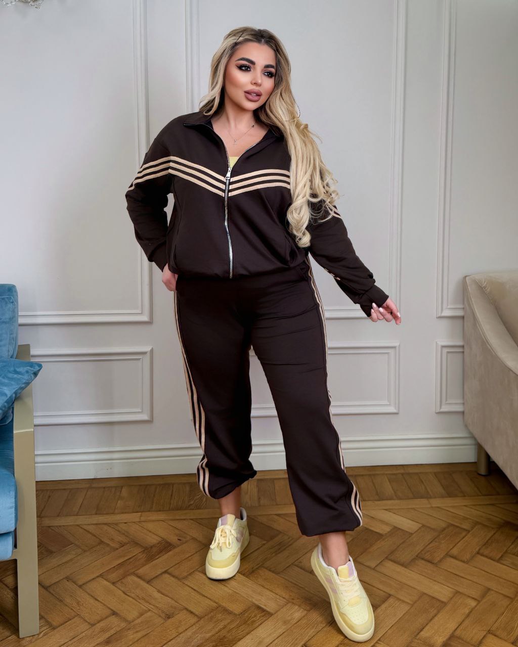 Костюм 04032601