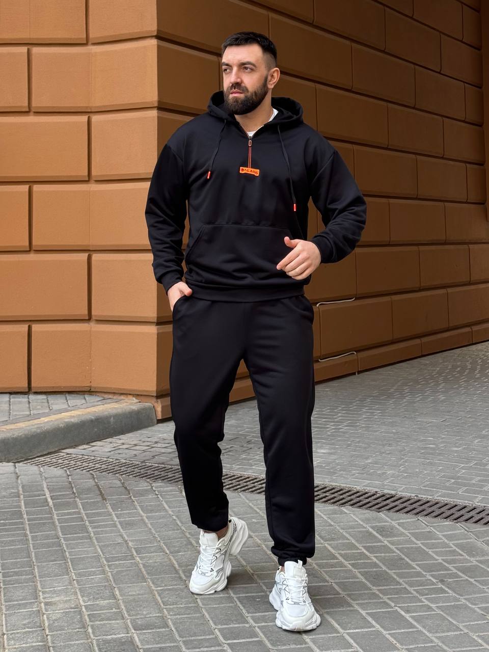 Костюм 24032604